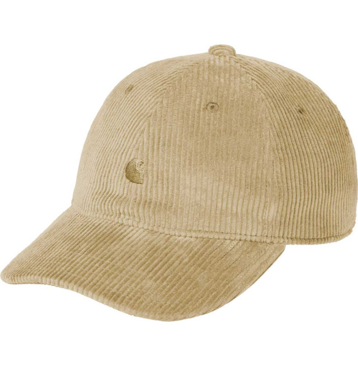 HARLEM CAP  3 MINIMUM