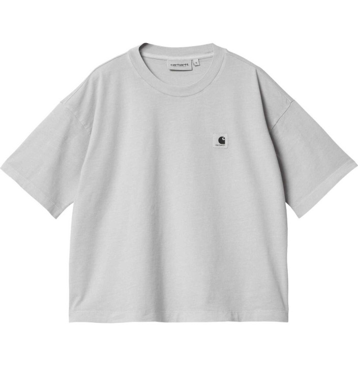 W' SS NELSON T-SHIRT