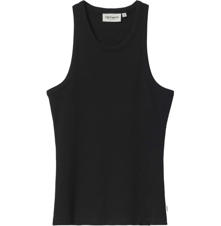W' PORTER A-SHIRT