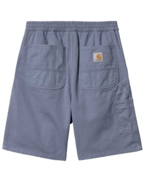 FLINT SHORT