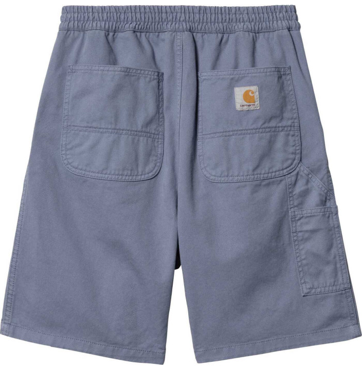 FLINT SHORT