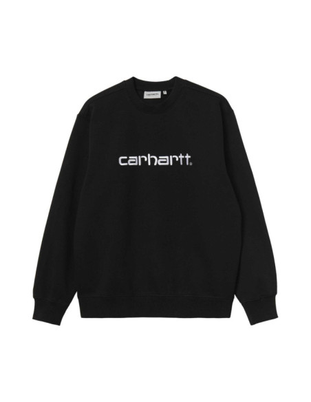 CARHARTT SWEAT CARHARTT SWEAT