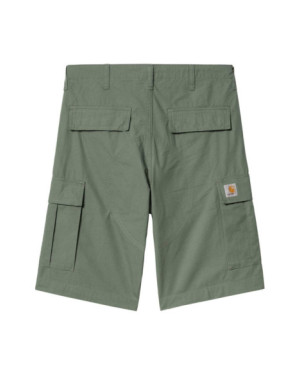REGULAR CARGO SHORT