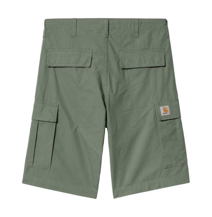 REGULAR CARGO SHORT