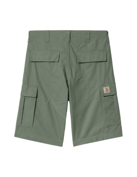 REGULAR CARGO SHORT