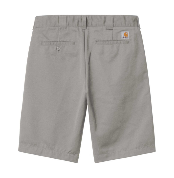 MASTER SHORT