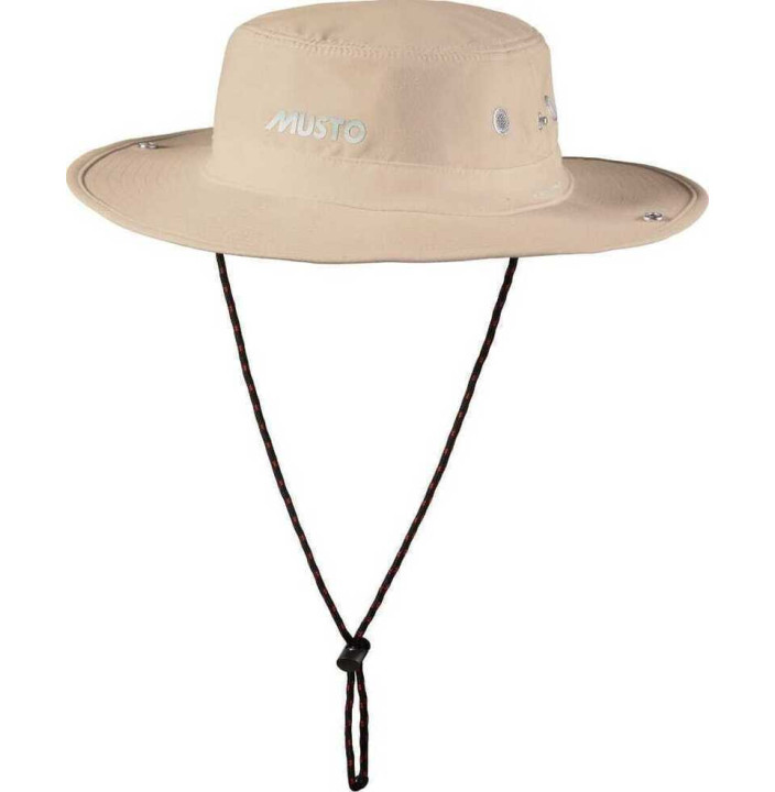 EVO FD BRIMMED HAT