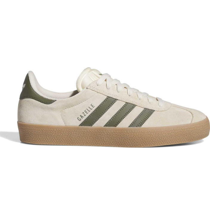 GAZELLE ADV ECRTINFOCOLIGUM4