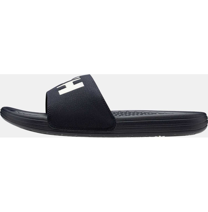 HH SLIDE
