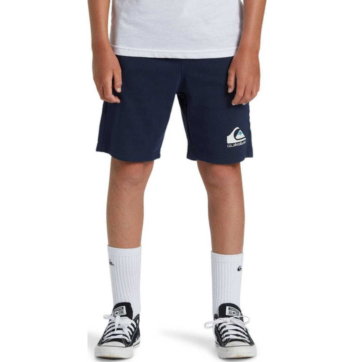 EASY DAY JOGGER SHORT YOUTH