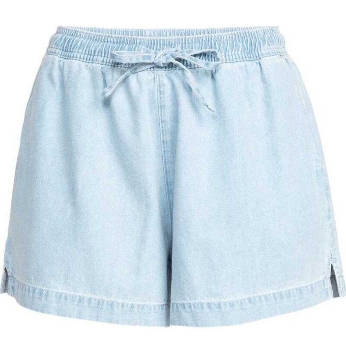 LEKEITIO BREAK MID DENIM