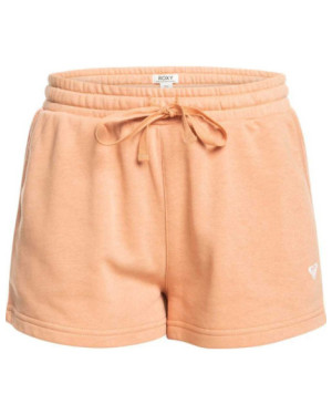 SURF STOKED SHORT TERRY