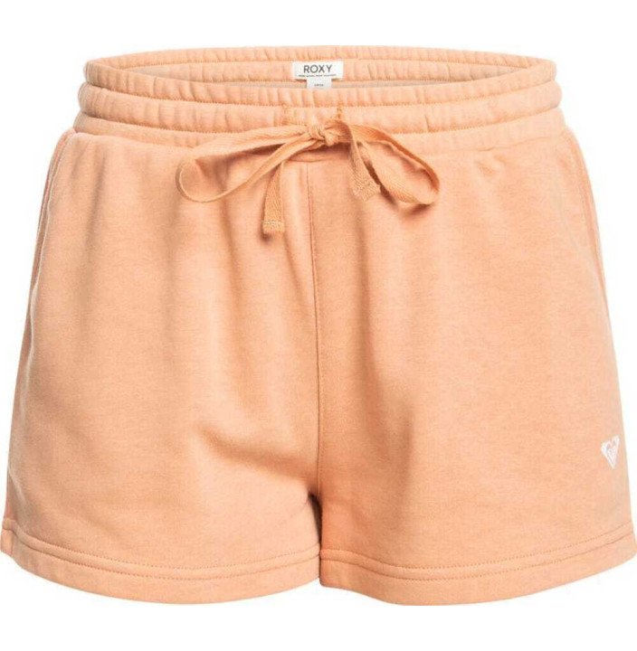 SURF STOKED SHORT TERRY