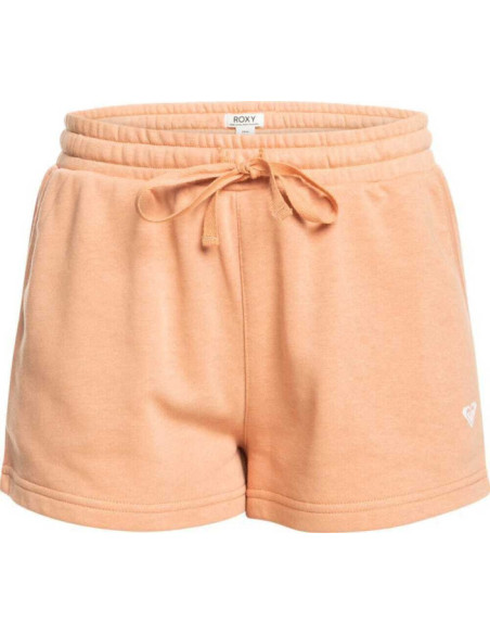 SURF STOKED SHORT TERRY