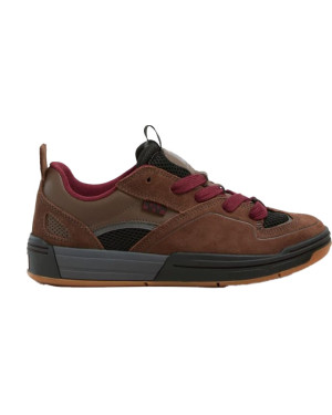 SKATE MIXXA