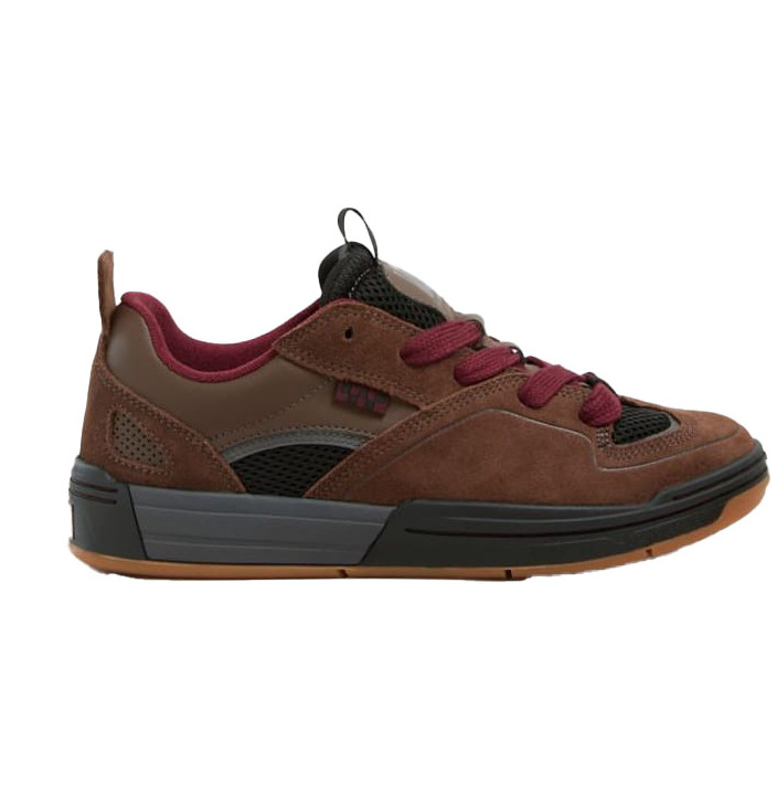 SKATE MIXXA