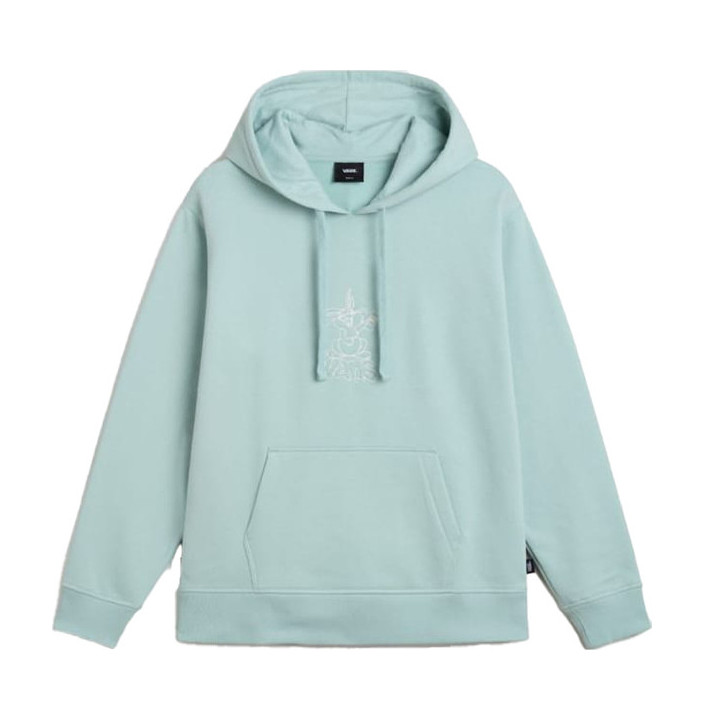 CALLED IT BFF HOODIE