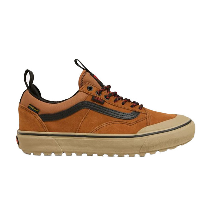 MTE OLD SKOOL WATERPROOF