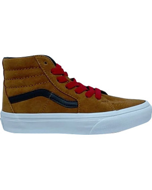 SK8-HI