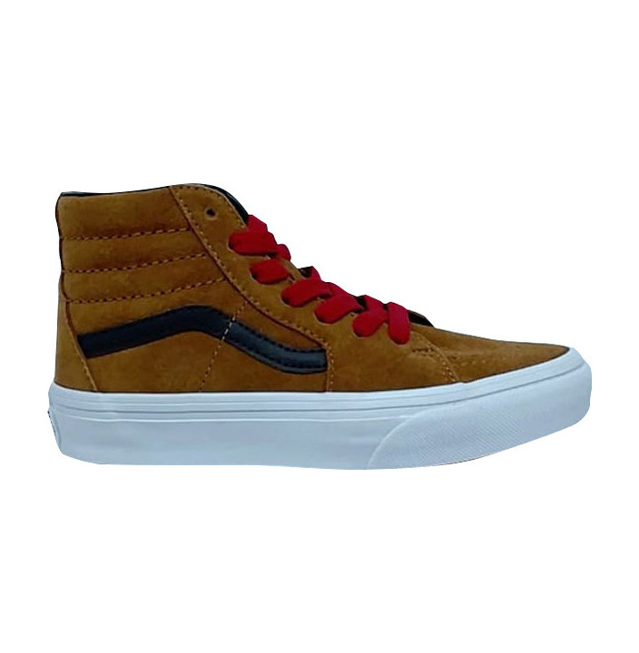 SK8-HI
