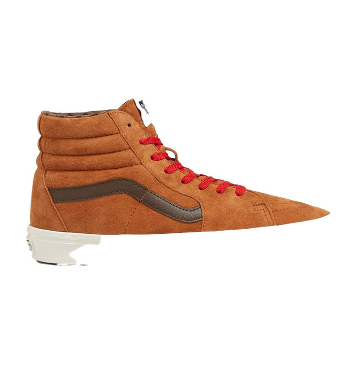 SK8-HI