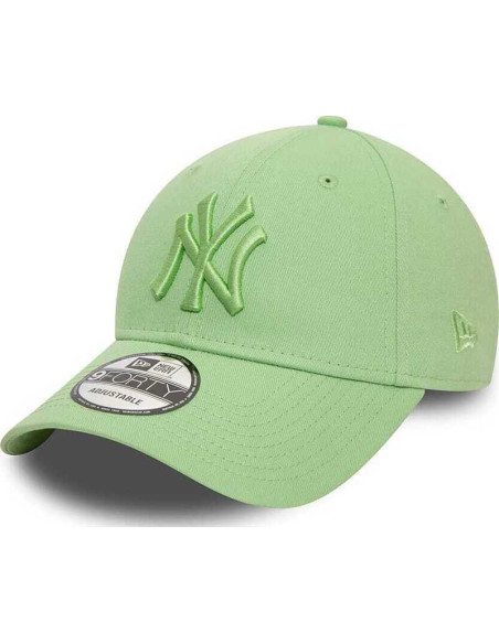 LEAGUE ESS 9FORTY NEYYAN GRFGRF