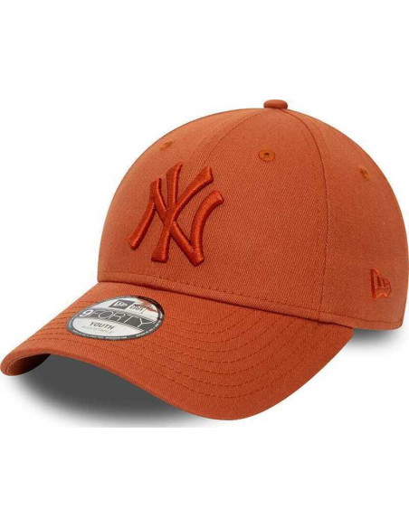 CHYT LEAGUE ESS 9FORTY NEYYAN TERTER