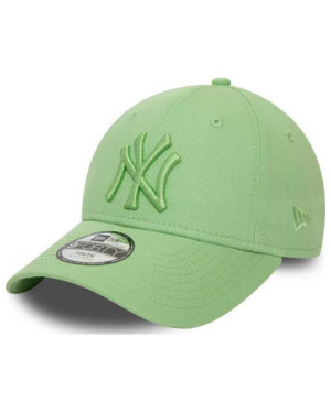 CHYT LEAGUE ESS 9FORTY NEYYAN GRFGRF