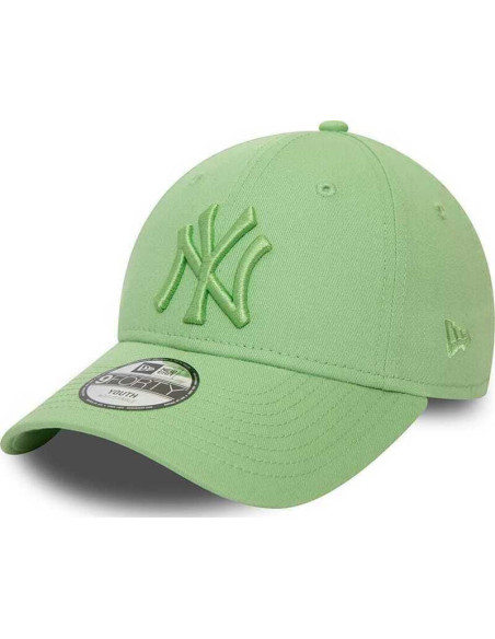 CHYT LEAGUE ESS 9FORTY NEYYAN GRFGRF