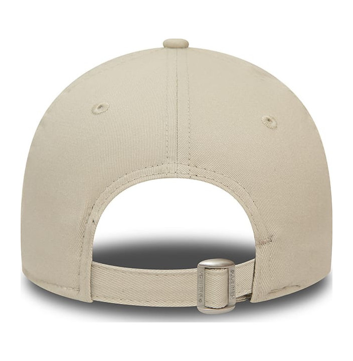 CHYT LEAGUE ESS 9FORTY NEYYAN SRG