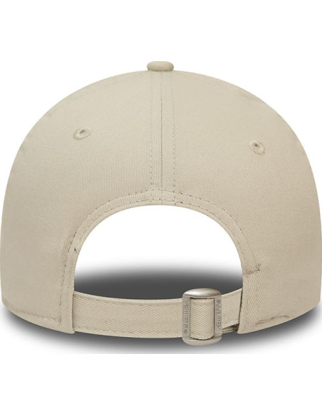 CHYT LEAGUE ESS 9FORTY NEYYAN SRG