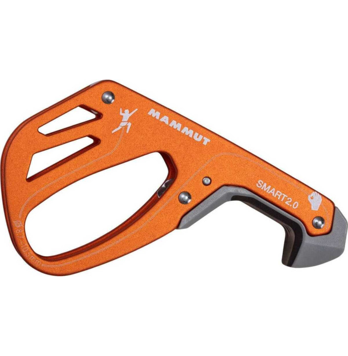 ASEGURADOR SMART 2.0