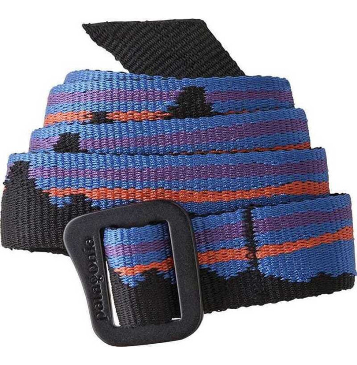 FRICTION BELT