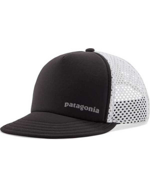 DUCKBILL SHORTY TRUCKER HAT