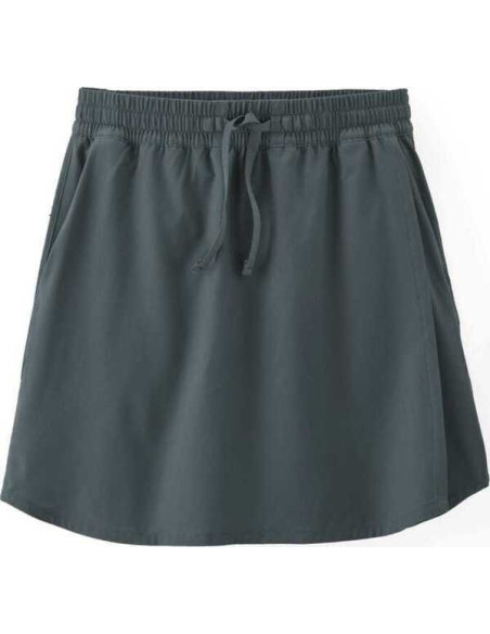 W'S FLEETWITH SKORT W'S FLEETWITH SKORT