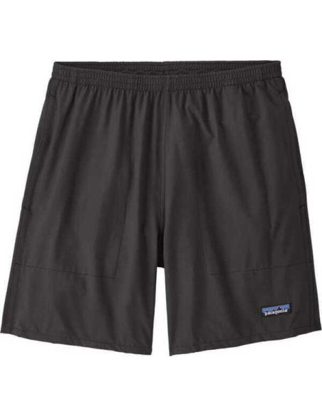 M'S BAGGIES LIGHTS - 6.5 IN.