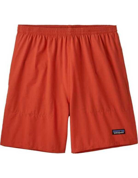 M'S BAGGIES LIGHTS - 6.5 IN.