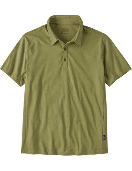 M'S ESSENTIAL POLO M'S ESSENTIAL POLO