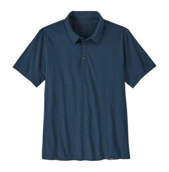 M'S ESSENTIAL POLO