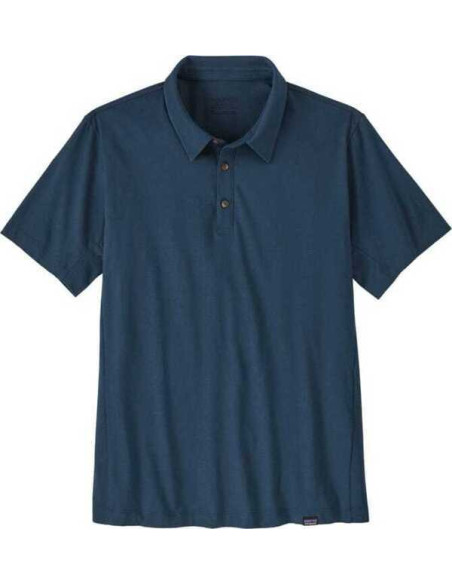 M'S ESSENTIAL POLO M'S ESSENTIAL POLO