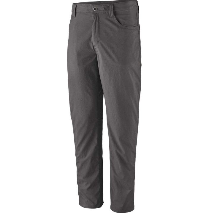 M'S QUANDARY PANTS - REG