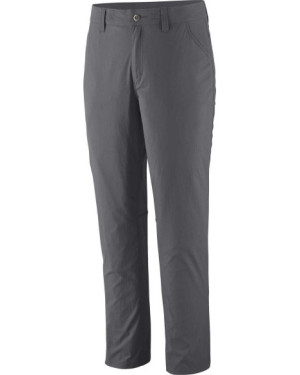 W'S QUANDARY PANTS - REG