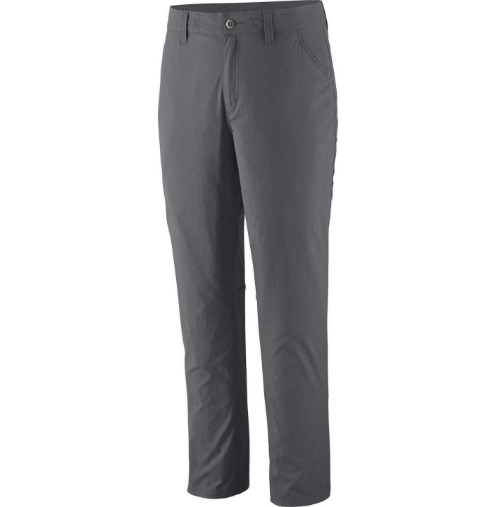 W'S QUANDARY PANTS - REG