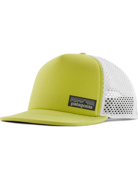 Duckbill Trucker Hat Duckbill Trucker Hat
