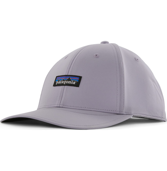 Airshed Cap