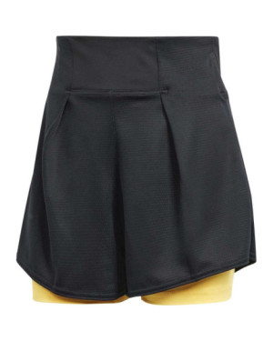 MATCH SHORT PRO