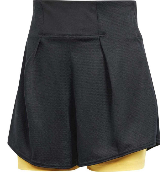 MATCH SHORT PRO