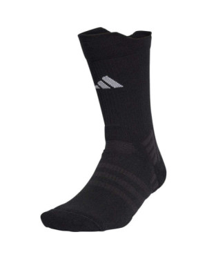 TENNIS CRW SOCK