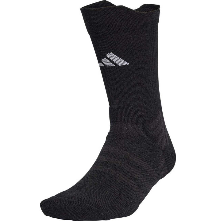 TENNIS CRW SOCK