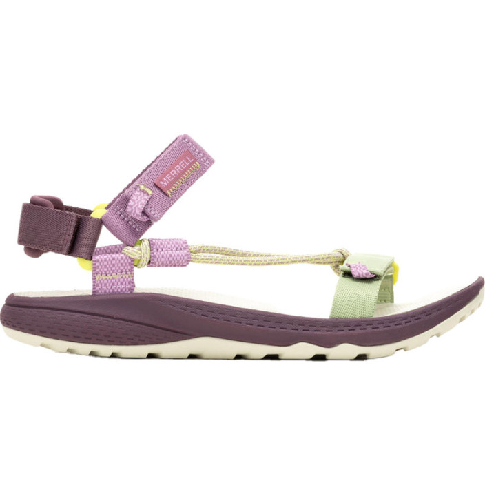 BRAVADA 2 STRAP